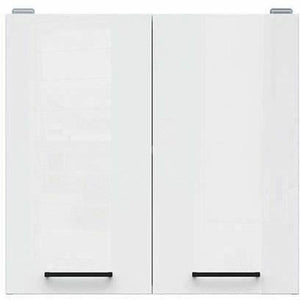 Kitchen furniture Junona White-0