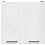 Kitchen furniture Junona White-0