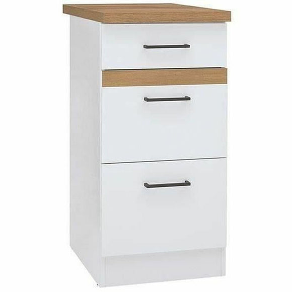 Occasional Furniture Junona 40 cm White-0