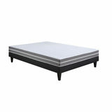 Mattress DORMIPUR 140 x 190 cm-1