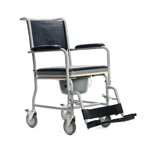 Manual wheelchair MDH PLW006VC-0