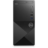 Desktop PC Dell Vostro Intel Core i5-1240 8 GB RAM 256 GB SSD-0