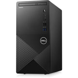 Desktop PC Dell Vostro 3910 8 GB RAM Intel Core i5-1240 512 GB SSD-2