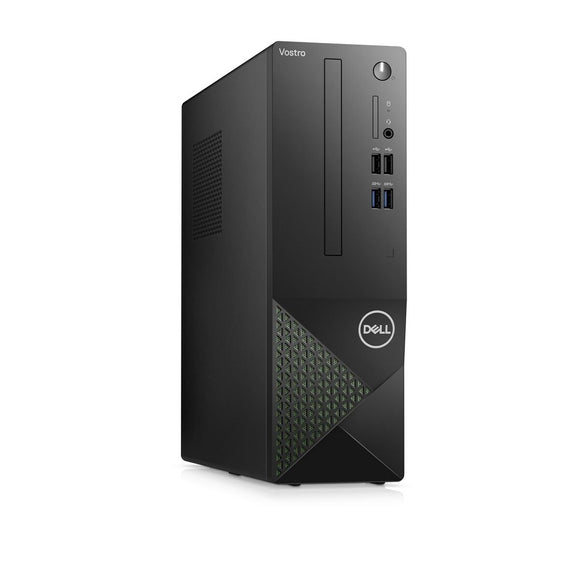 Desktop PC Dell Vostro 3020 Intel Core i5-13400 8 GB RAM 512 GB SSD-0