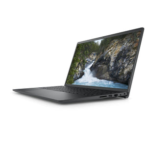 Laptop Dell Vostro 3520 15,6" Intel Core i5-1235U 8 GB RAM 512 GB SSD QWERTY-0