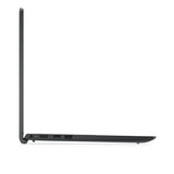 Laptop Dell Vostro 3520 15,6" Intel Core i5-1235U 8 GB RAM 512 GB SSD QWERTY-2