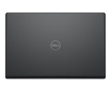Laptop Dell Vostro 3520 15,6" Intel Core i5-1235U 8 GB RAM 512 GB SSD QWERTY-8
