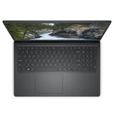 Laptop Dell Vostro 3520 15,6" Intel Core i5-1235U 8 GB RAM 512 GB SSD QWERTY-7