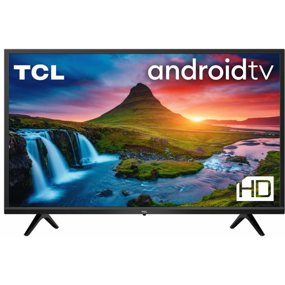 Smart TV TCL 32S5201 HD 32