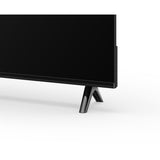 Smart TV TCL 43P635 4K Ultra HD 43" LED HDR D-LED-5