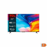 Smart TV TCL 65P631 65" 4K Ultra HD-3