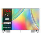 Smart TV TCL 40S5400A Full HD 40" LED HDR HDR10 Direct-LED-8