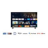 Smart TV TCL 40S5400A Full HD 40" LED HDR HDR10 Direct-LED-3