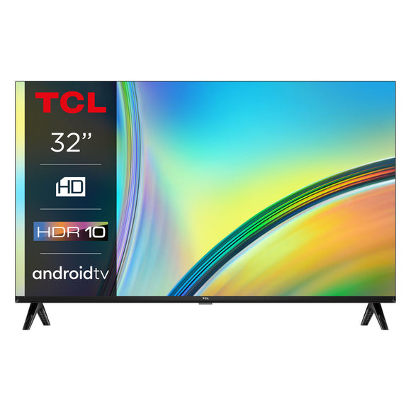 Smart TV TCL S54 Series 32S5400A 32