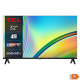 Smart TV TCL 32S5400A HD 32" LED-4