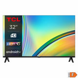 Smart TV TCL S54 Series 32S5400A 32" HD LED D-LED HDR10-4