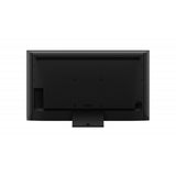 Smart TV TCL 55C805 4K Ultra HD 55" LED HDR HDR10 AMD FreeSync-6