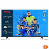 Smart TV TCL 65P755 4K Ultra HD LED HDR 65"-2