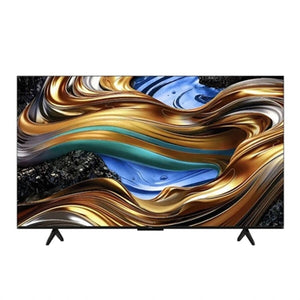 Smart TV TCL 50P755 4K Ultra HD 50" LED-0