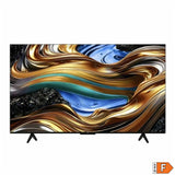 Smart TV TCL 50P755 4K Ultra HD 50" LED-5