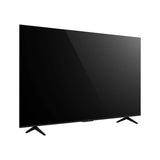 Smart TV TCL 75V6B 4K Ultra HD 75" LED HDR HDR10 Direct-LED-4