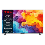 Smart TV TCL 65V6B 4K Ultra HD 65" LED HDR HDR10 Direct-LED-0