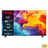 Smart TV TCL 65V6B 4K Ultra HD 65" LED HDR HDR10 Direct-LED-8