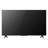 Smart TV TCL 43V6B 4K Ultra HD 43" LED HDR HDR10 Direct-LED-4