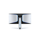 Monitor TCL 34R83Q LCD 37"-9