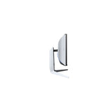 Monitor TCL 34R83Q LCD 37"-8