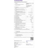 Monitor TCL 34R83Q-11