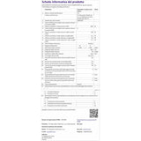 Monitor TCL 34R83Q LCD 37"-29