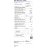 Monitor TCL 34R83Q LCD 37"-27