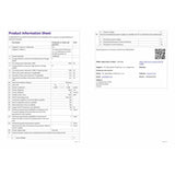 Monitor TCL 34R83Q-5