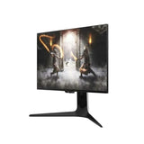 Monitor TCL 27R83U 4K Ultra HD 27"-2