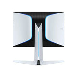 Monitor TCL 27R83U 4K Ultra HD 27"-1