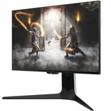 Monitor TCL 27R83U 4K Ultra HD 27"-15