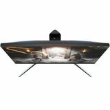 Monitor TCL 27R83U 4K Ultra HD 27"-14