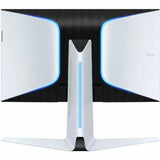 Monitor TCL 27R83U 4K Ultra HD 27"-12