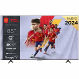 Smart TV TCL 85C655 4K Ultra HD 85" LED HDR D-LED QLED-3