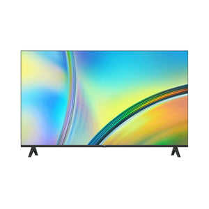 Smart TV TCL S54 Series 43S5400A Full HD 43" LED HDR HDR10 Direct-LED-0