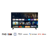 Smart TV TCL S54 Series 43S5400A Full HD 43" LED HDR HDR10 Direct-LED-7