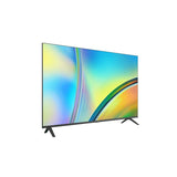 Smart TV TCL S54 Series 43S5400A Full HD 43" LED HDR HDR10 Direct-LED-6