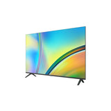 Smart TV TCL S54 Series 43S5400A Full HD 43" LED HDR HDR10 Direct-LED-5