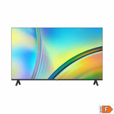 Smart TV TCL S54 Series 43S5400A Full HD 43" LED HDR HDR10 Direct-LED-13