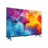 Smart TV TCL 43P61B 4K Ultra HD 43" LED HDR D-LED-4