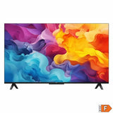 Smart TV TCL 43P61B 4K Ultra HD 43" LED HDR D-LED-6