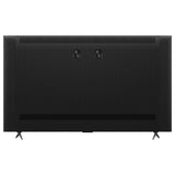 Smart TV TCL 98C6K 4K Ultra HD 98" HDR QLED-2