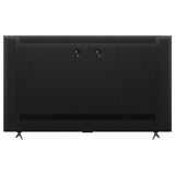 Smart TV TCL 85C6K 4K Ultra HD 85" HDR QLED-2