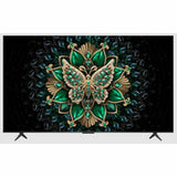Smart TV TCL 65C6K 4K Ultra HD 65" QLED-9